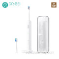 Cepillo de dientes eléctrico sónico Xiaomi DR.BEI BET-C01